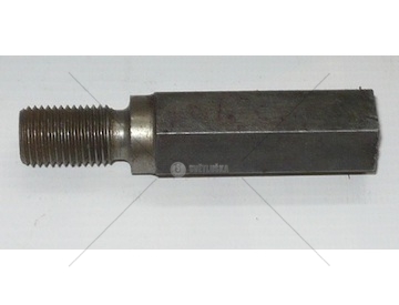 Šroub olejové nádrže