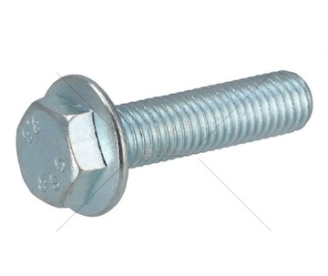Šroub olejové vany MB Actros MP1/MP2 TP4761
