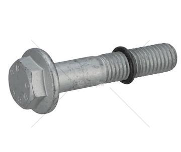 Šroub olejové vany MB Actros MP3 TP4767