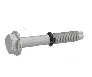 Šroub olejové vany MB Actros MP4 Uygur 41974