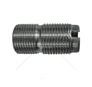 Šroub olejového filtru 77010701 Zetor UŘI