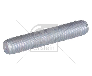 Šroub opel astra f 91> 1.8 16v WFEB 17705