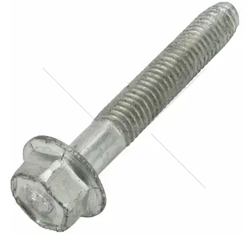 Šroub originál | 37M7149