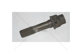 Šroub páky řízení starý typ