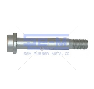 Šroub pera 30/55x211/186xm27x2 mercedes, schmitz 0528747_A