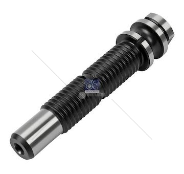 Šroub pera list scania scania 4/p/g/r/t am, amd 900/901 8x2, 8x4, 8x2*6, 8x6, 8x8 0222829_A