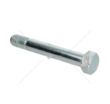 Šroub pera m18x2x125 přední man 0174691_A