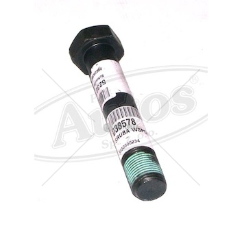 Šroub pera m24x2x140 p man tga, l2000, f2000 0038578_A