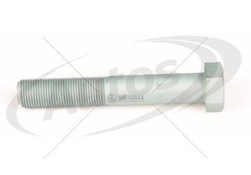Šroub pera m24x2x150 zn mercedes, rvi 0198464_A
