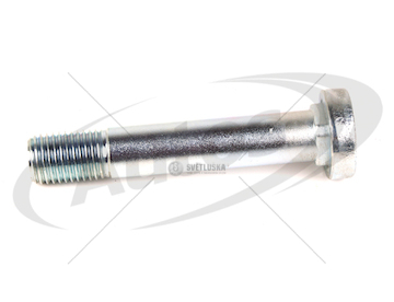 Šroub pera m30x3,5x170 bpw 0103372_A