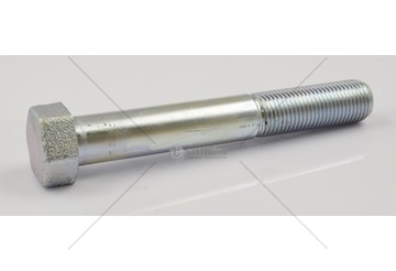 Šroub pera MAN M20*2*140 CSY AZMA-0089
