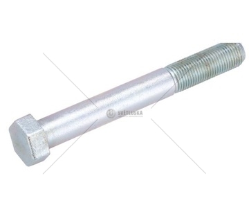 Šroub pera MAN M202160 CSY AZMA-0085