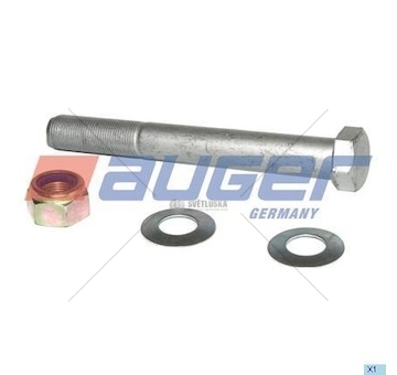 Šroub pera přední m20x1,5x170 rvi premium 0185688_A