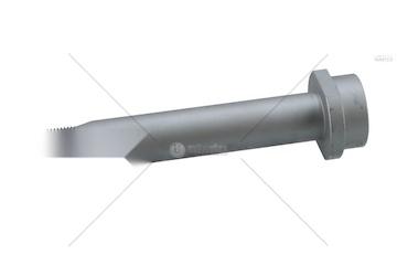 Šroub pera SCHMITZ MRH2/27X186 PETERS 294.001-00A