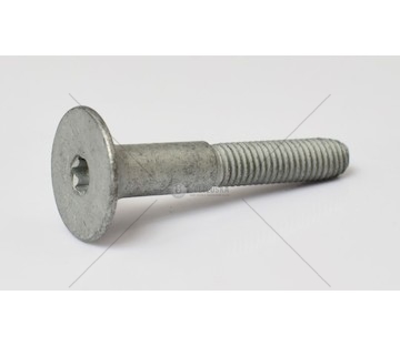 Šroub podlahy KRONE KRONE 550020100