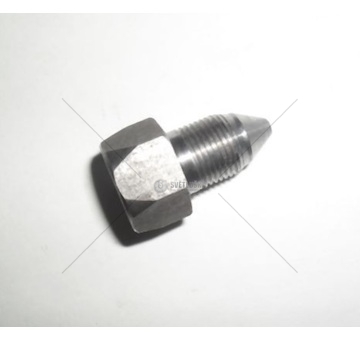 Šroub pojistný Tatra