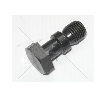 Šroub pojistný Tatra EURO