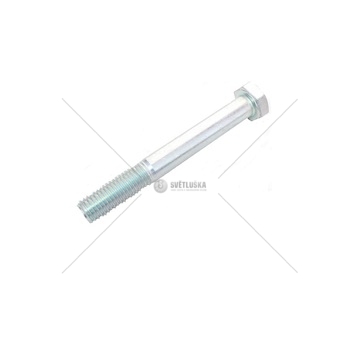 Šroub pouzdra listového pera Multicar M26, FUMO