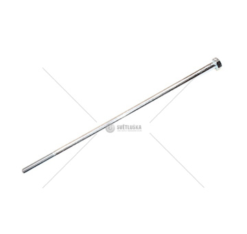 Šroub předního závaží 17248901