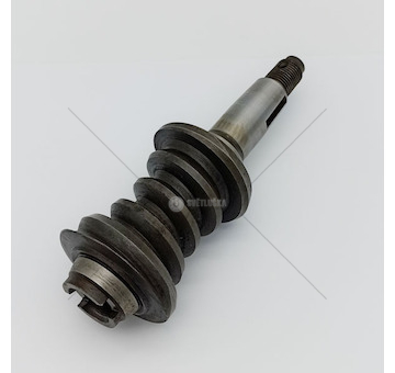 Šroub převodky řízení AVIA31