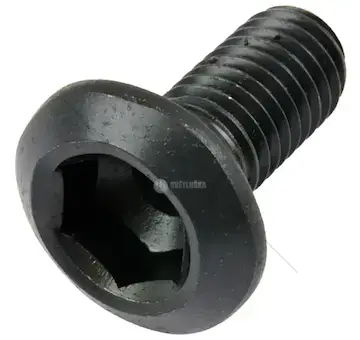 Šroub prstu 0-9025-202 | MF1