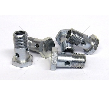 Šroub průtokový m 14x1,5 zn 336968670_A