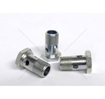 Šroub průtokový m 16x1,5 zn 993823116_A
