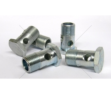 Šroub průtokový m 18x1,5 zn 993823118_A