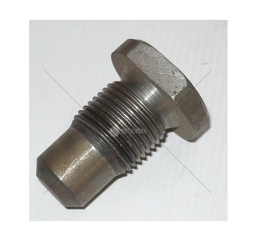 Šroub řadící vidlice 2-3 nový typ