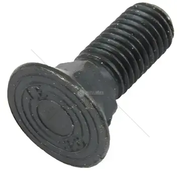 Šroub radliční m12 pro pon-25 | PON25017