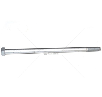 Šroub ramene alfa 147 /156 00> 60616479