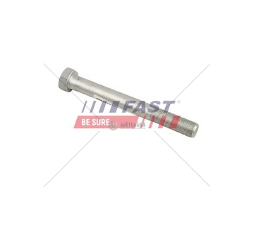 Šroub ramene fiat ducato 14> m16x1,5x140 ft11895