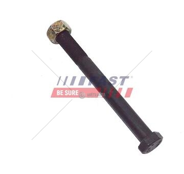 Šroub ramene m16x1,5x160 mm ft20026