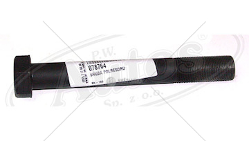 Šroub ramene zn rvi 0078764_A