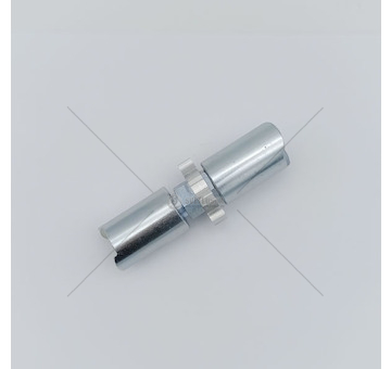 Šroub regulační brzdových čelistí IFA W50, SHM4,5, ZT300