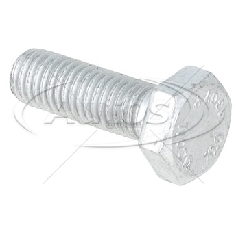 Šroub s hlavou m10x30 0317667_A