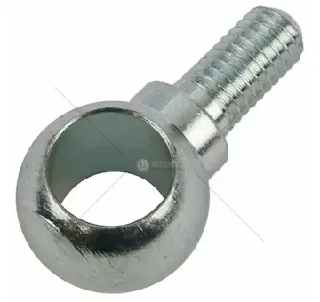 Šroub s okem | 6911-6837