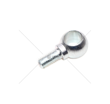 Šroub s okem 69116837