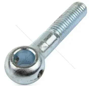 Šroub s okem | MF173