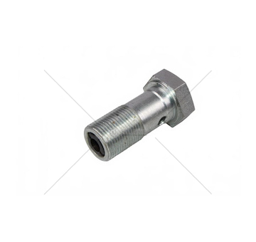 Šroub s ventilem 93018513