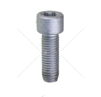 Šroub SCANIA M14*42 EURORICA 74530872