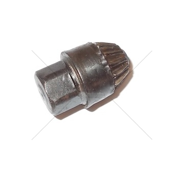 Šroub seřizovací brzd Multicar M25 B6-26