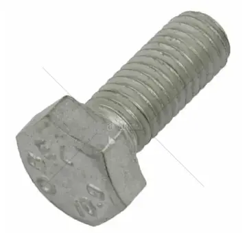 Šroub šestihran | 7703001820