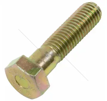 Šroub šestihran | 7703101072