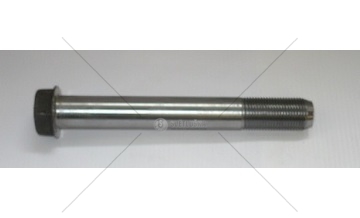 Šroub setrvačníku Tatra