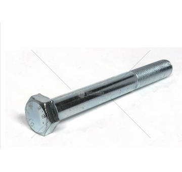 Šroub silentbloku motoru M16x140 LIAZ 320159090