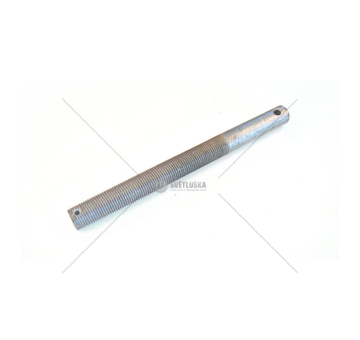 Šroub SP9-079 E19010053