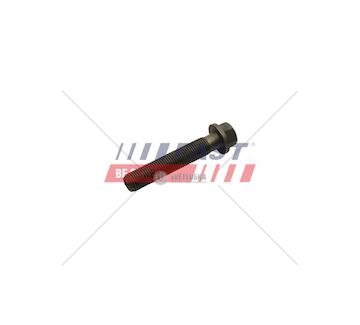 Šroub spojovací tyče iveco daily 14> 2.3 jtd ft51653