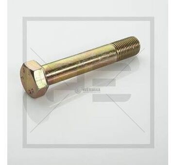 Šroub stabilizátoru m16x1,5x90 man f2000, scania r 0072426_A