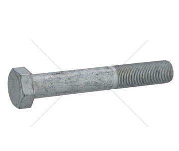 Šroub stabilizátoru RVI 5003101582